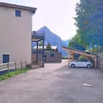 La Mariande - 3 Pieces Pour 6 Personnes Mae-9733 Apartment
