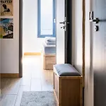 Apartment La Mariande - 3 Pieces Pour 6 Personnes Mae-9733