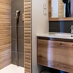 Apartment La Mariande - 3 Pieces Pour 6 Personnes Mae-9733 *